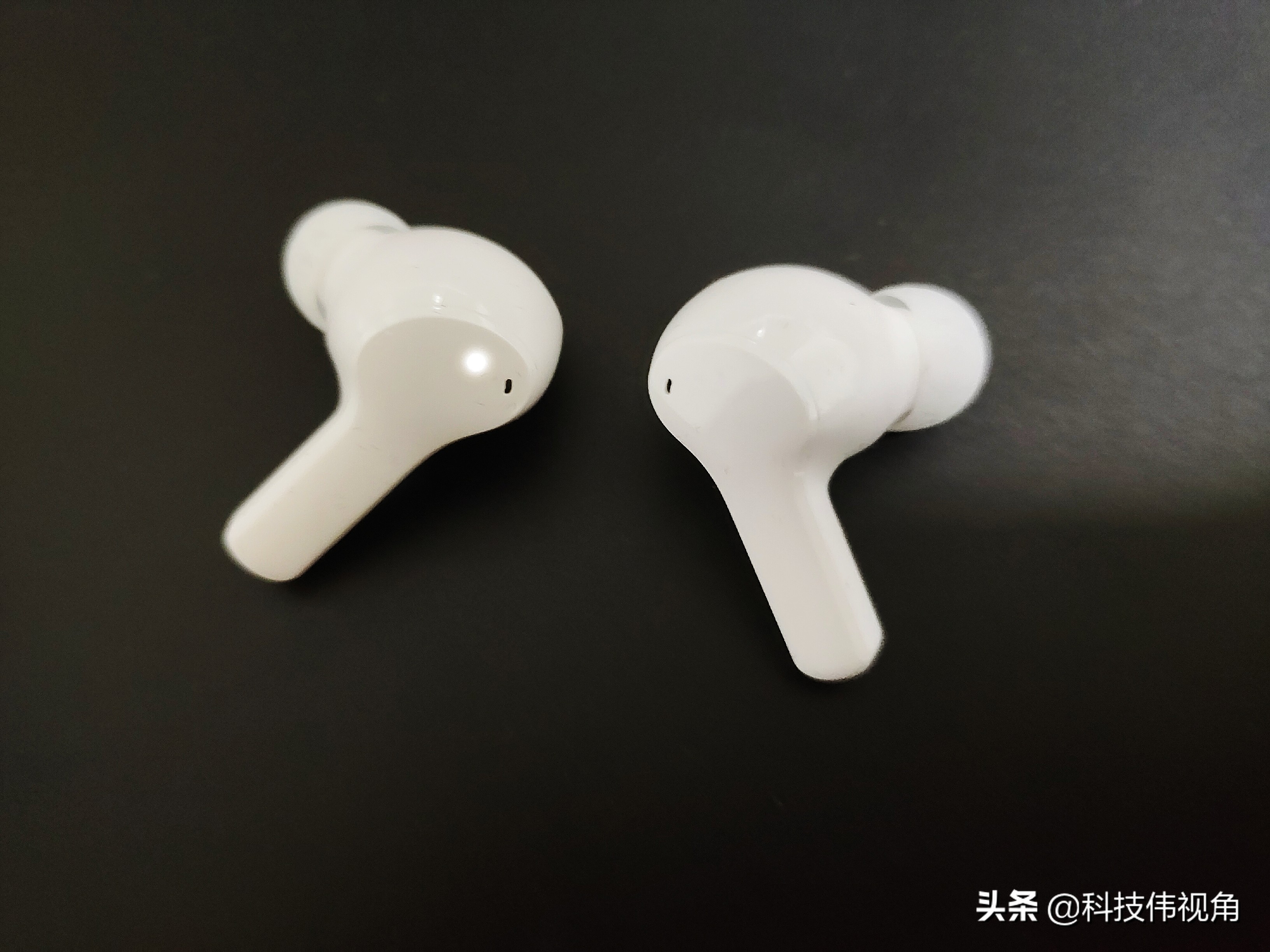 荣耀earbuds-x1真无线蓝牙耳机,荣耀亲选蓝牙耳机x1说明书