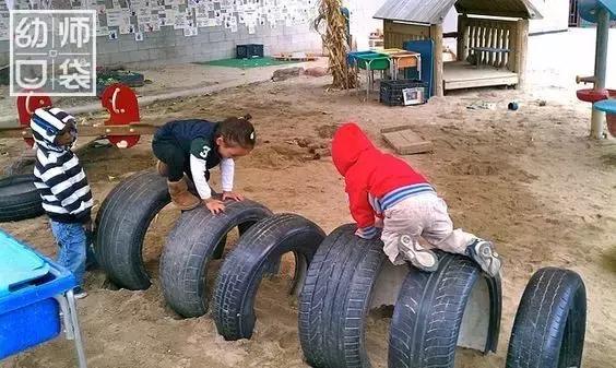 有哪些低调的运动户外游戏,户外游戏体育游戏有哪些