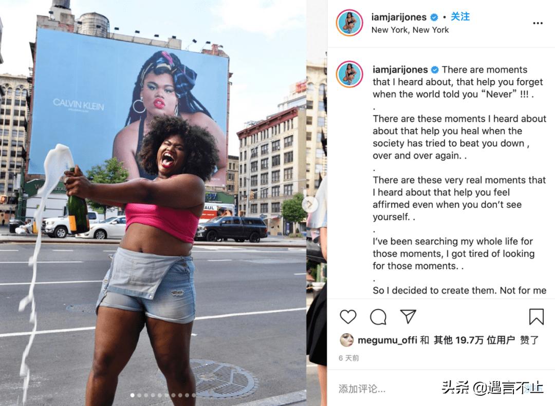 ck女性内衣怎么样,ck不同类型内衣