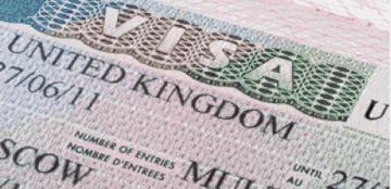 海外留学课程解析,英国留学行前清单详细介绍