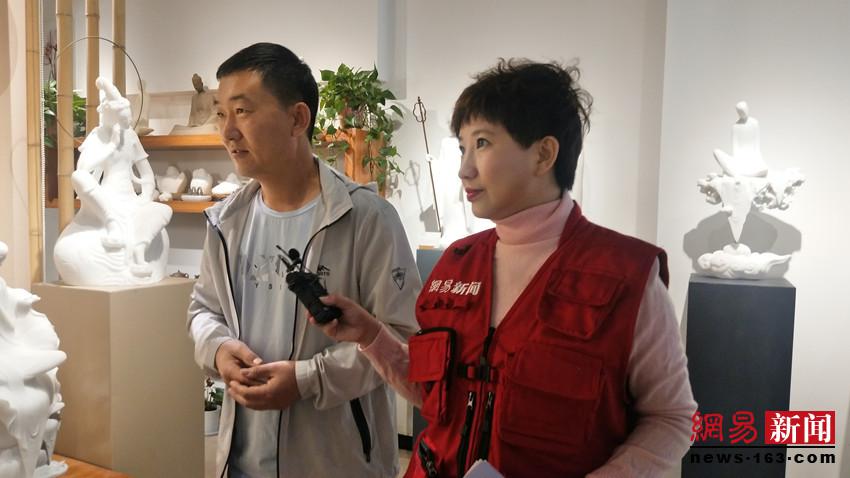 <html>
<head><title>502BadGateway</title></head>
<body>
<center><h1>502BadGateway</h1></center>
<hr><center>nginx</center>
</body>
</html>
<!--apaddingtodisableMSIEandChromefriendlyerrorpage-->
<!--apaddingtodisableMSIEandChromefriendlyerrorpage-->
<!--apaddingtodisableMSIEandChromefriendlyerrorpage-->
<!--apaddingtodisableMSIEandChromefriendlyerrorpage-->
<!--apaddingtodisableMSIEandChromefriendlyerrorpage-->
<!--apaddingtodisableMSIEandChromefriendlyerrorpage-->
