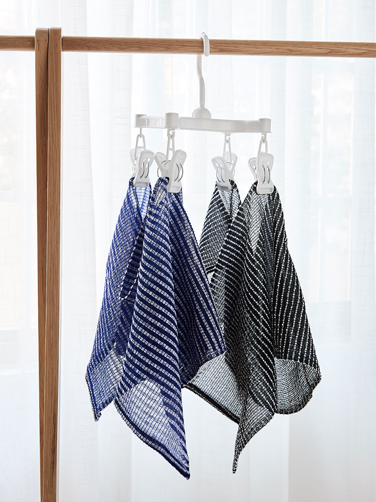 日本每个家庭必不可少的家居用品,最好用的极简家居用品