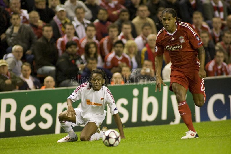 格伦约翰逊拳击,格伦约翰逊集锦