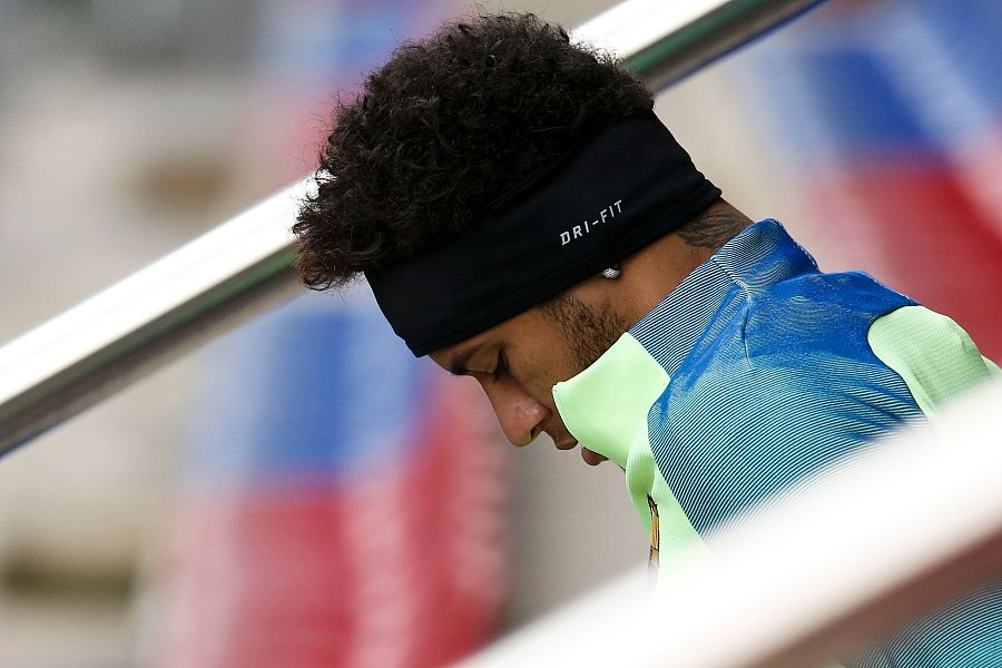 曾经的光头强和现在的光头强,曾经的光头强现在的光头强