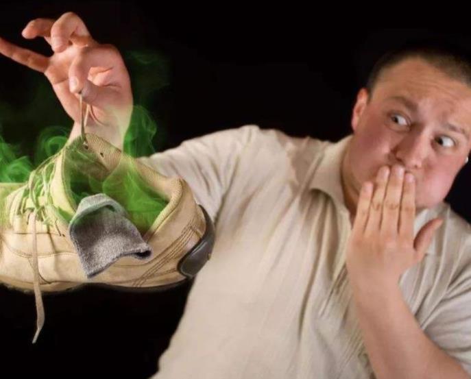 日本人在室内脱鞋脚有异味怎么办,日本人进门脚臭怎么处理