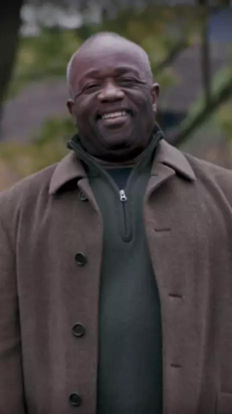 一日三餐不吃荤,一日三餐都不吃饭该吃什么