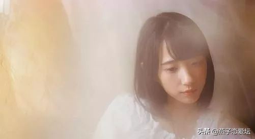 为什么女生都说男生是直男,不要觉得每一个男生都很直男