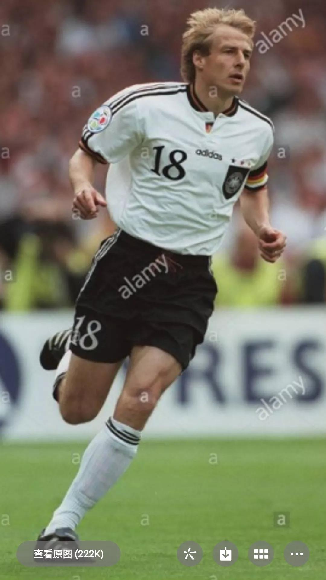 巴斯滕和皇马比赛集锦,巴斯滕和尤文图斯比赛集锦