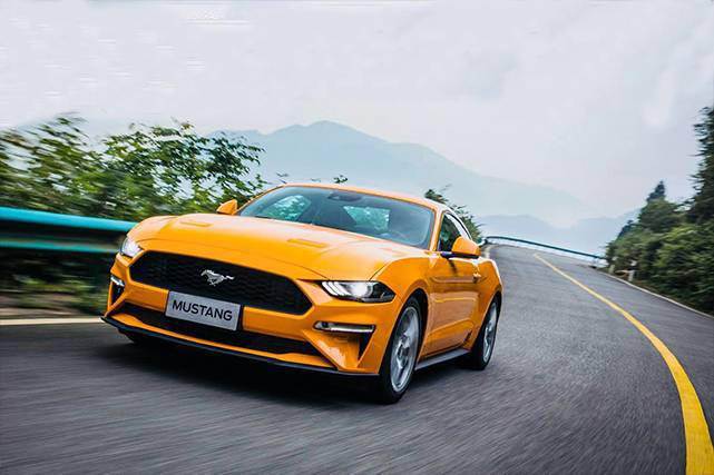 mustang鍏ㄦ柊鎹唬,mustang鎹唬鍞环