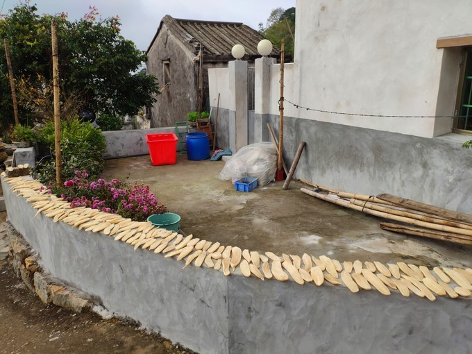汕头南澳岛旅游住宿攻略,潮州南澳岛三日旅游攻略