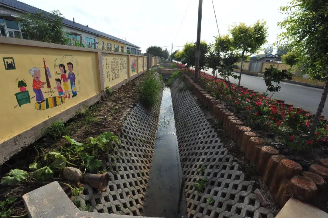 走向我们的小康生活非遗篇,走向我们的小康生活科普