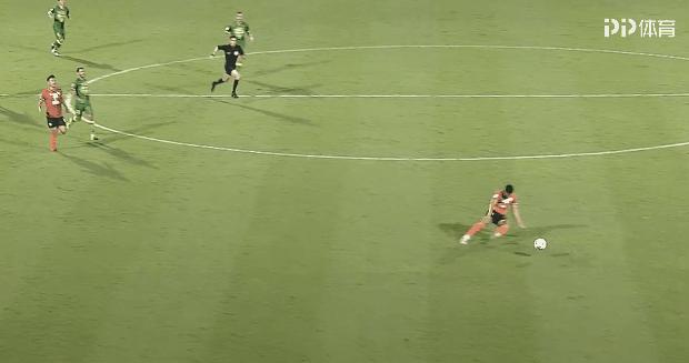 国安主帅热内西奥年薪,热内西奥谈执教国安