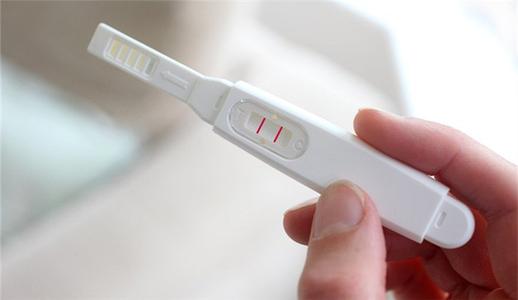 孕早期怎么自我检查胎儿是否健康,孕早期不做检查怎么知道宝宝健康