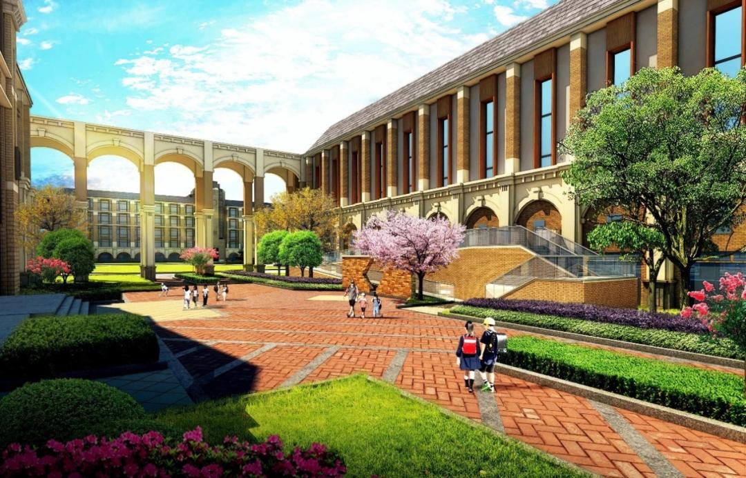 浠庡鍒板唴褰诲簳铚曞彉,鐢卞唴鍒板鍏ㄩ潰鍗囩骇