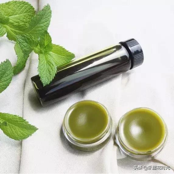 乐墨小程序丨花店里蚊子多，怎么破？