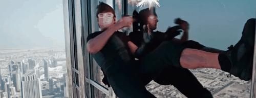 值得一看的六部谍战片,十部好看又冷门的谍战片第七弹