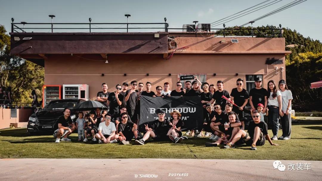 金杯海狮可以上几个座位,金杯海狮能跑货拉拉吗