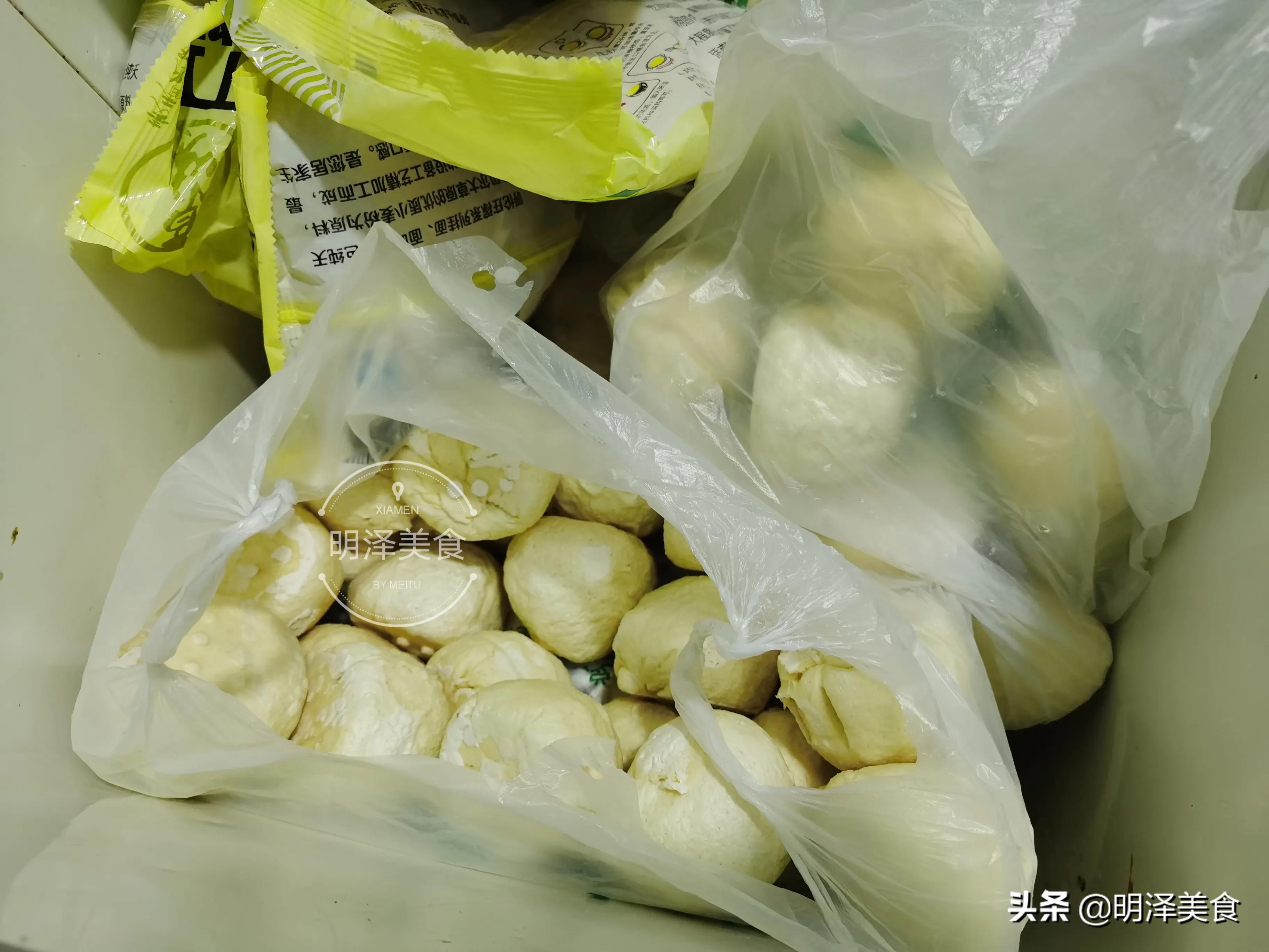 晒晒我的年货搞笑,晒晒我的年货大礼包