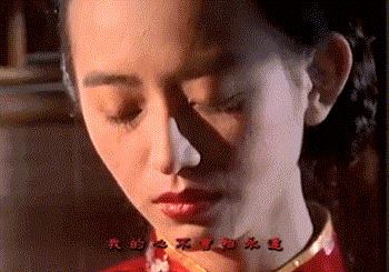 永远不回头一场游戏一场梦,一辈子一场游戏一场梦而已