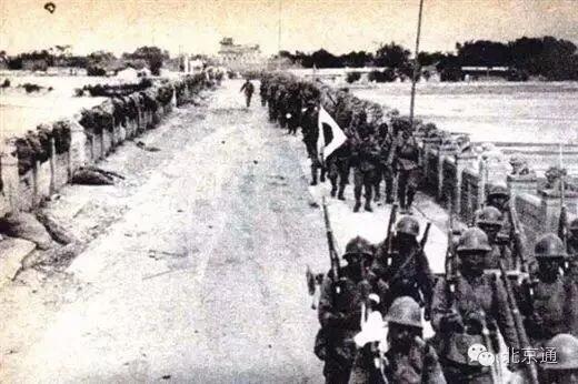 我们的长征,二一一为纪念中国*产党共**诞辰l00周年而作