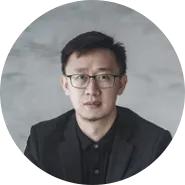 金蝶·云创谷——未来产研建筑探索实践/SEED席得设计