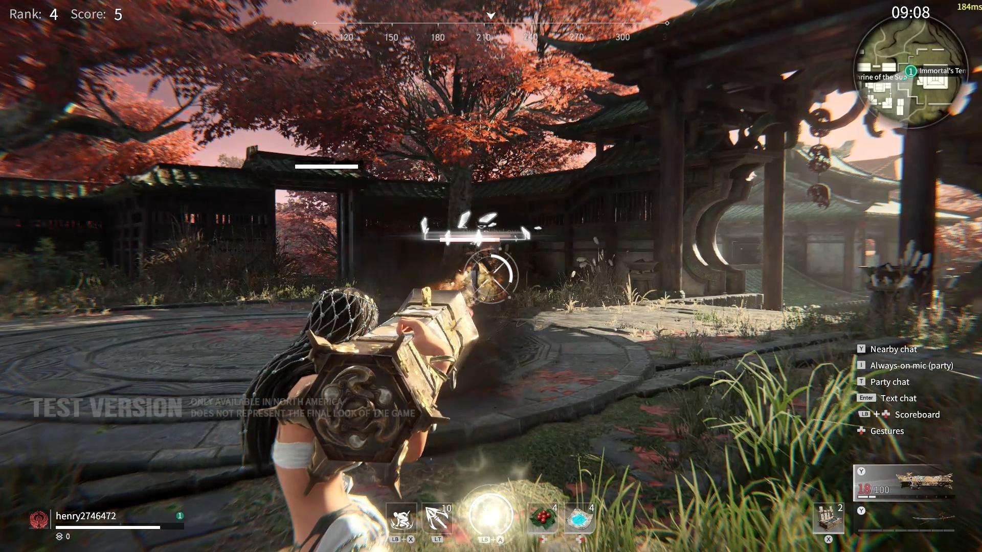 毒蘑菇永劫无间哪里有,毒蘑菇永劫无间什么颜色