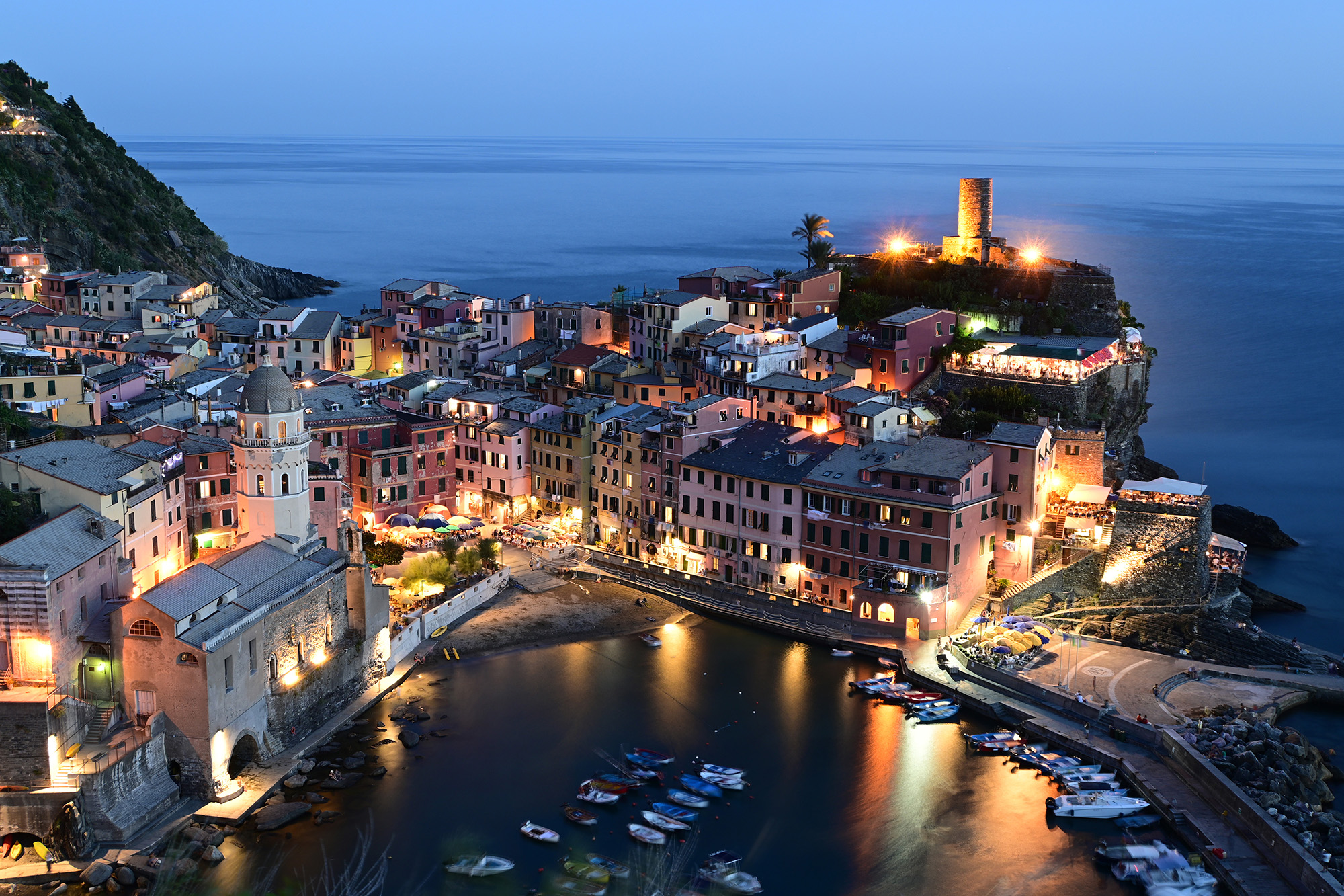 尼康z50到底属于什么档次的相机,2024年尼康z50还值得入手吗