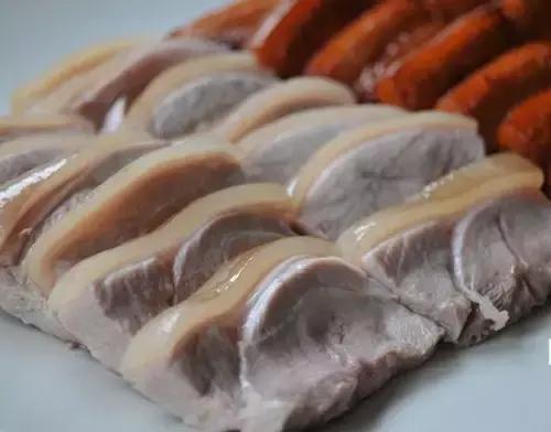 海南保亭旅游攻略必去景点,保亭县旅游攻略自由行