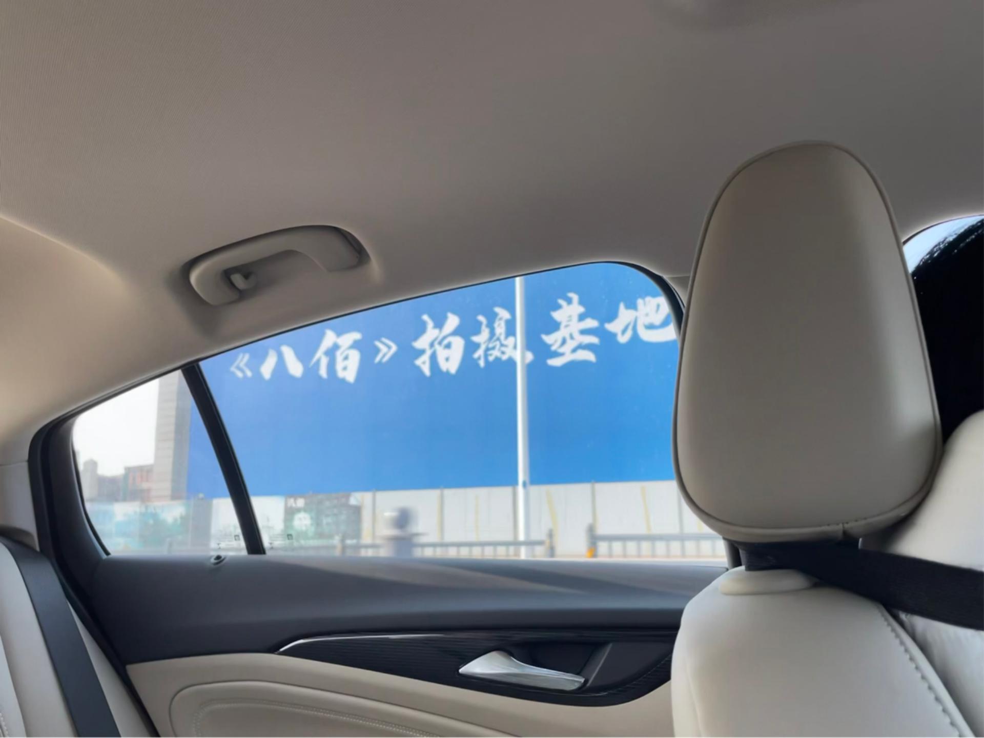 冬季苏州游乐园,苏州推荐的游乐场