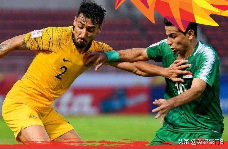 世界杯16强有亚洲队吗,世界杯32强亚洲几个名额