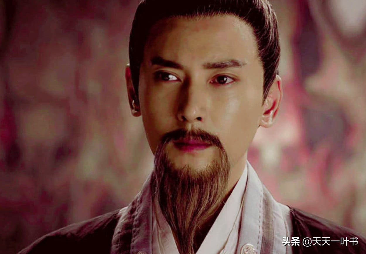 华山论剑与九阴真经之谜,五绝谁没练过九阴真经