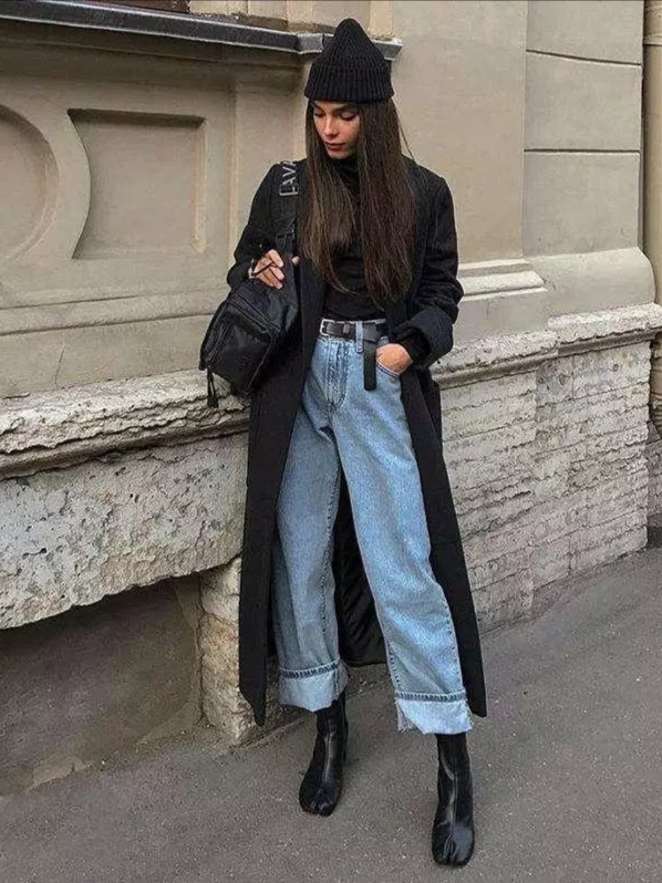 <html>
<head><title>502BadGateway</title></head>
<body>
<center><h1>502BadGateway</h1></center>
<hr><center>nginx</center>
</body>
</html>
<!--apaddingtodisableMSIEandChromefriendlyerrorpage-->
<!--apaddingtodisableMSIEandChromefriendlyerrorpage-->
<!--apaddingtodisableMSIEandChromefriendlyerrorpage-->
<!--apaddingtodisableMSIEandChromefriendlyerrorpage-->
<!--apaddingtodisableMSIEandChromefriendlyerrorpage-->
<!--apaddingtodisableMSIEandChromefriendlyerrorpage-->
