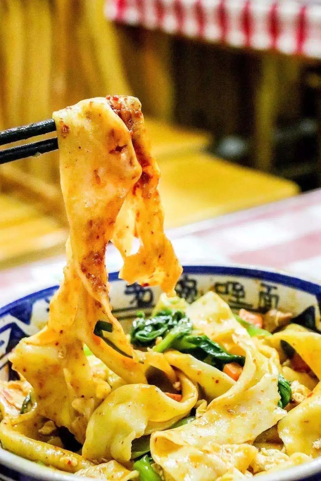 各地打卡美食攻略,11种美食打卡攻略