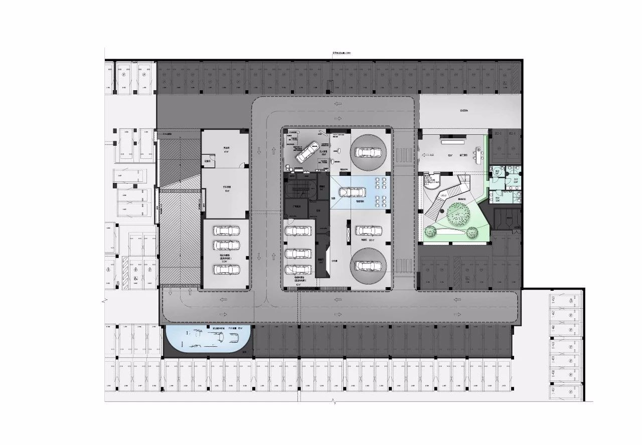 于强设计总监,于强设计