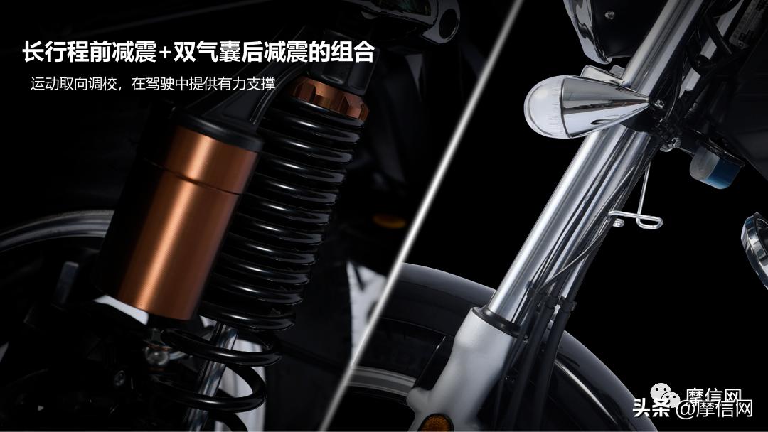 宗申week8落地多少钱,宗申week8二手云南