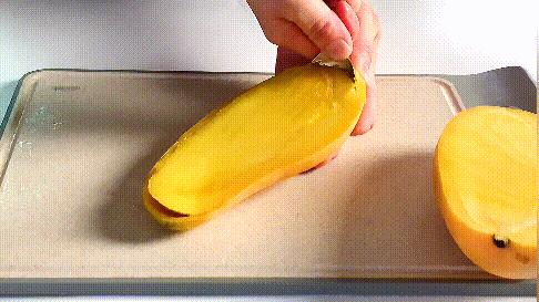 周末下午茶就做这道港式甜品，简单易学，软糯爽口，全家都点赞