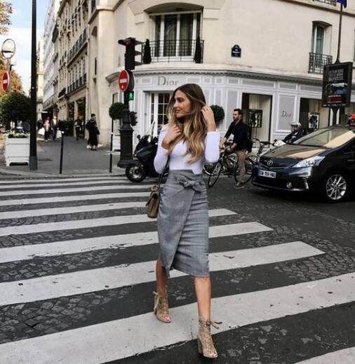 格策和凯瑟琳海边度假图片,格策和凯瑟琳海边度假图片大全