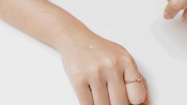 90后隐形贫困人口自救,90后隐形贫困人口