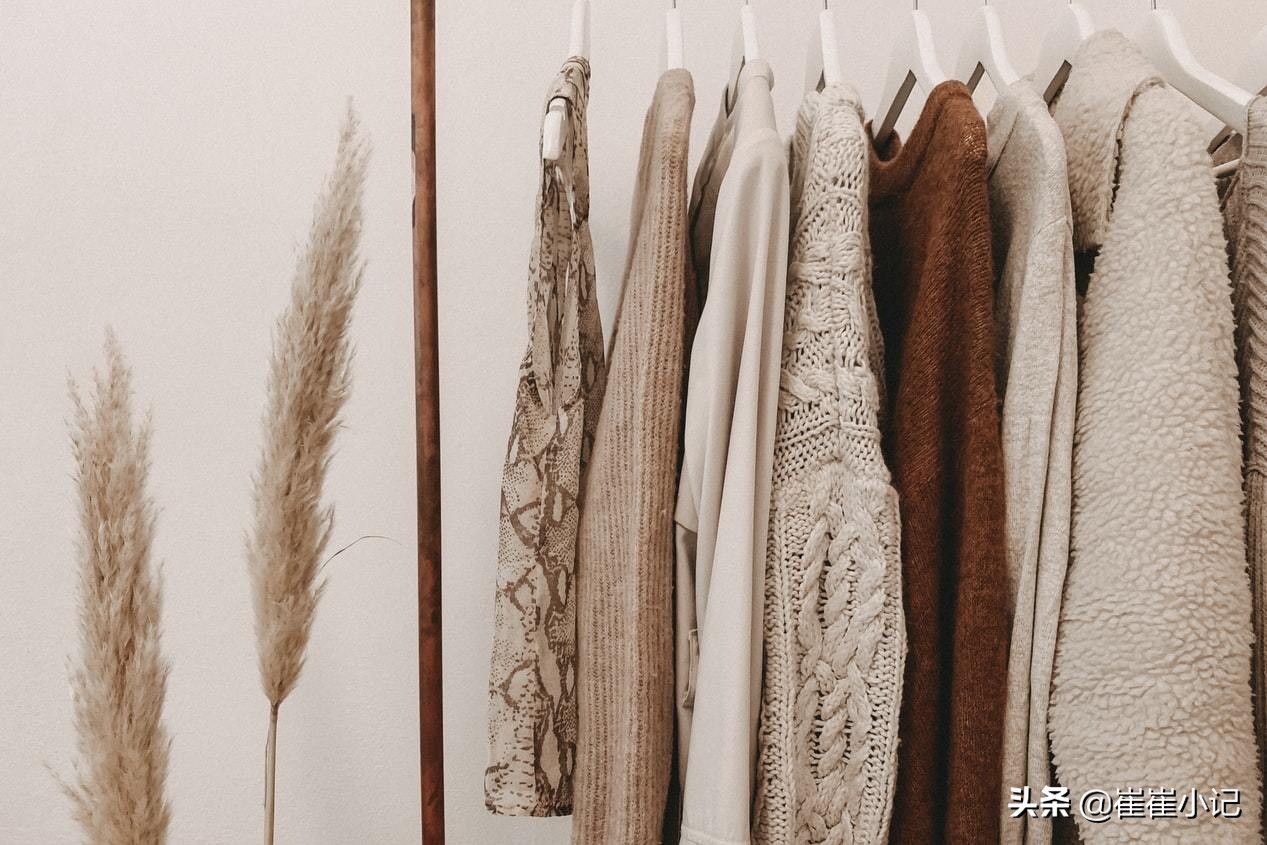 极简生活与不凡人生,极简生活遇见美好