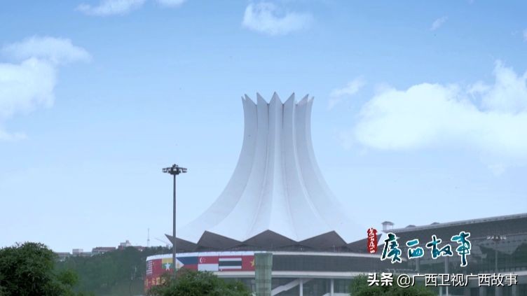 马来西亚籍女主持人,马来西亚著名女主播