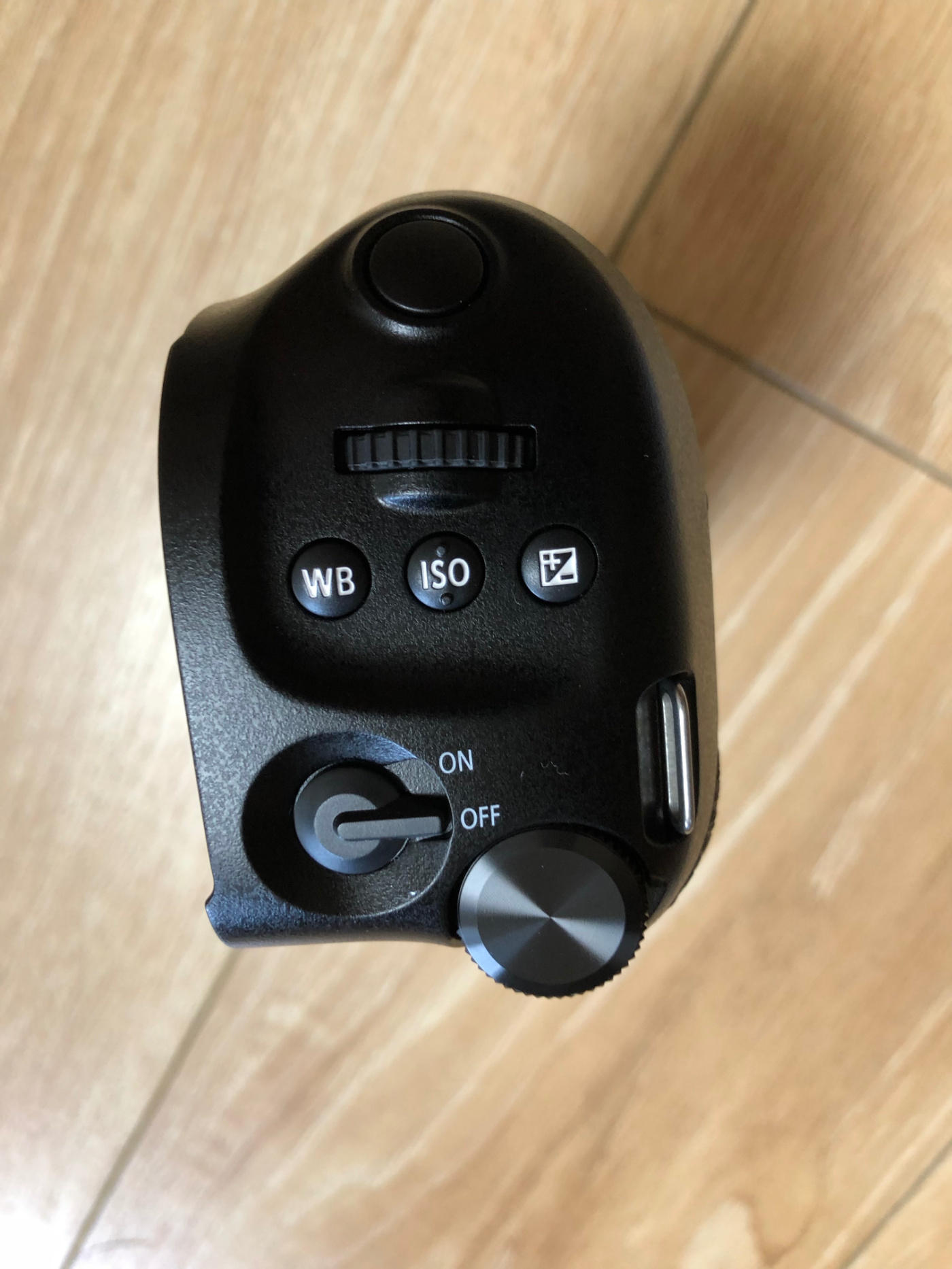 松下G9,到底值不值得买?这里就有你要的答案......