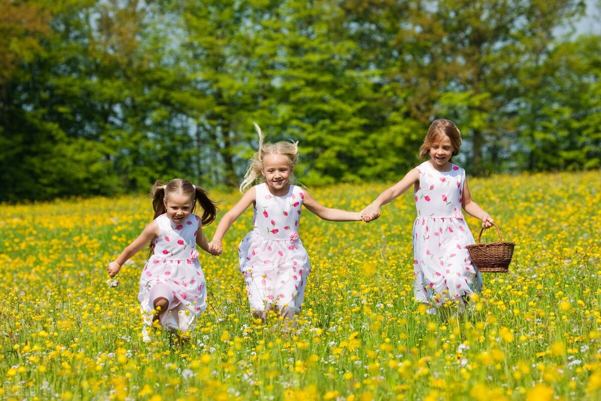 我翻了6千条评论，找了38个故事，为你呈现真实的中国姐弟关系