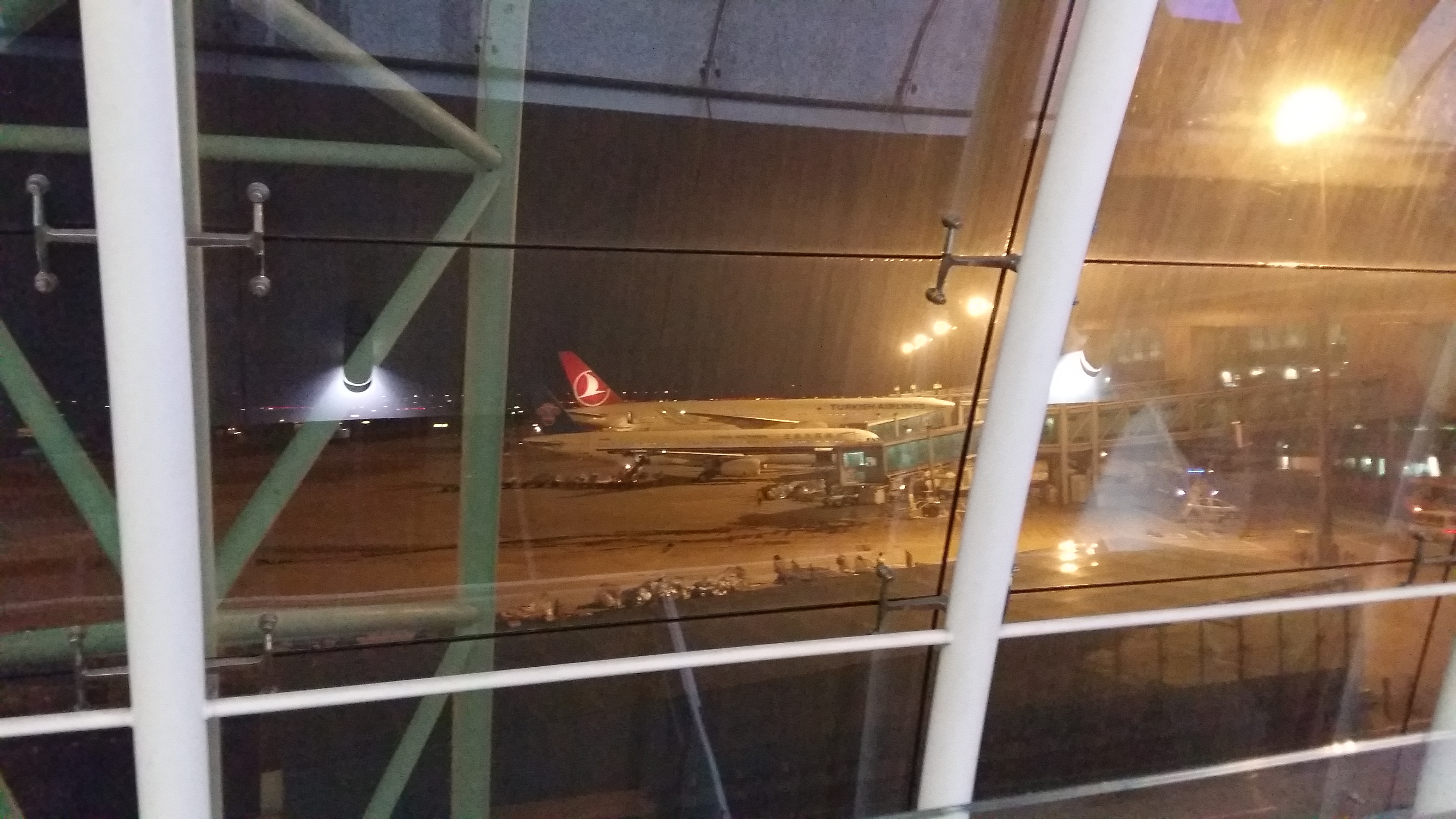 泰国普吉岛旅游攻略小视频,泰国普吉岛自由行旅游最新攻略