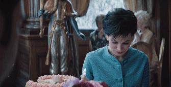 全球都在等的直播,全世界都在等待这一天的到来