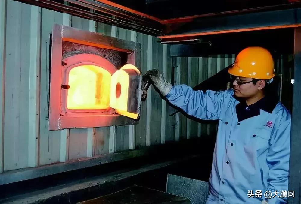 火力全开再创辉煌,火力全开火力翻倍原版