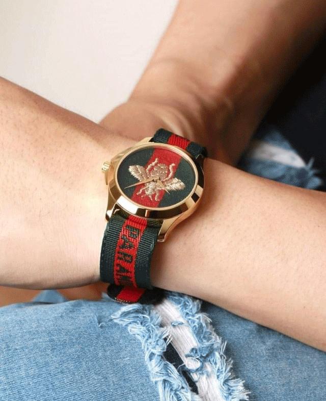 圣诞节怎么哄女友开心,圣诞节跟女友怎么过才开心