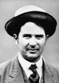 啦啦队美女跳舞动感,动感女孩啦啦队视频