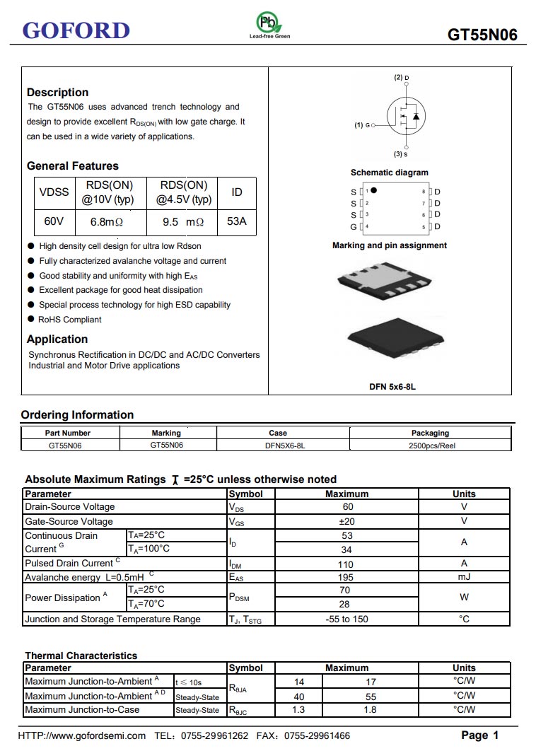 机乐堂jr-ml01拆解,机乐堂20w拆解
