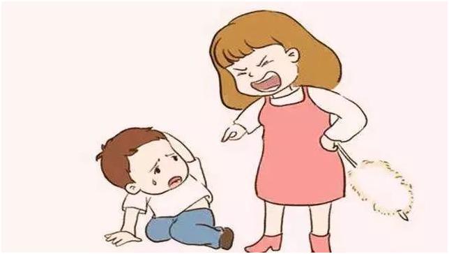 孩子智商高不爱讲话,小孩子几岁会说话与智商有关系吗