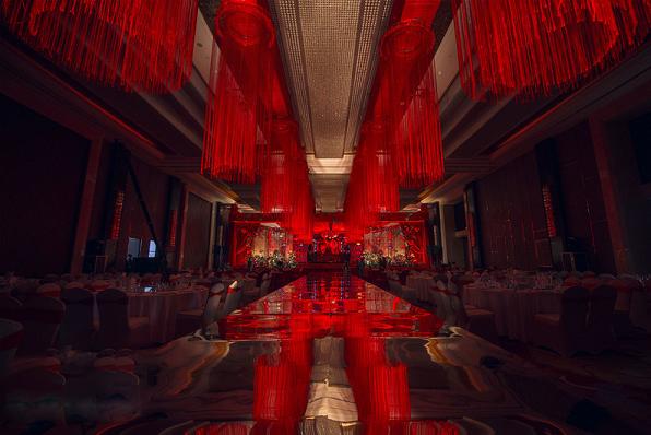 婚礼策划培训班哪里学,婚礼策划师培训项目